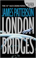 download London Bridges (Alex Cross Series #10) book