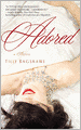 Adored