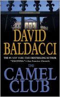 download The Camel Club (Camel Club Series #1) book