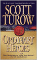 Ordinary Heroes