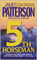 The 5th Horseman (Women's Murder Club Series #5)