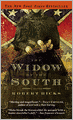 Widow of the South