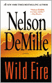 Wild Fire (John Corey Series #4)