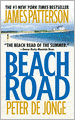 Beach Road