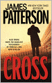 Cross (Alex Cross Series #12)