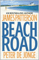 Beach Road