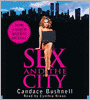 Sex and the City