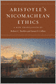 Aristotle's Nicomachean Ethics