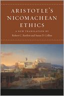 Aristotle's Nicomachean Ethics