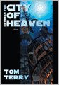 CITY OF HEAVEN