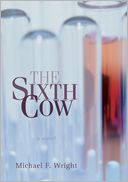 THE SIXTH COW