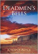 download DEADMEN'S BELLS book