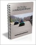 Go Karting: An Exciting Sport for Everyone!
