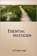 Essential Mysticism