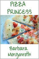 Pizza Princess