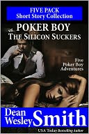 Poker Boy vs. The Silicon Suckers