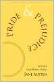 PRIDE AND PREJUDICE