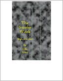 The Smoke Week: Sept. 11-21, 2001