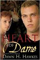 Heart of Dame