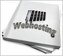 Webhosting Start Up Guide – Is It Good For Your Business?