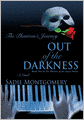 Out of the Darkness