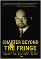 CHATTER BEYOND THE FRINGE
