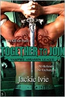 Together To Join