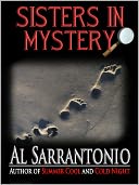 Sisters in Mystery