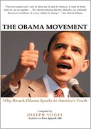 THE OBAMA MOVEMENT