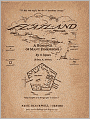 Flatland