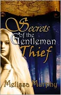 Secrets of the Gentleman Thief
