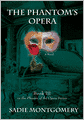 The Phantom's Opera