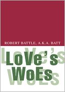 download LOVE'S WOES book