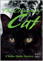 The Crematory Cat