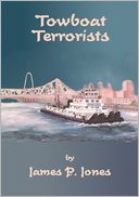 Towboat Terrorists