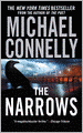 The Narrows (Harry Bosch Series #10)