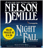 Night Fall (John Corey Series #3)
