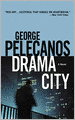 Drama City