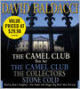 The Camel Club (Camel Club Series #1)