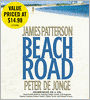 Beach Road