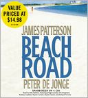 download Beach Road book