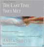 The Last Time They Met