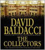 The Collectors (Camel Club Series #2)
