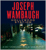 Hollywood Station (Hollywood Station Series #1)
