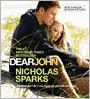 Dear John