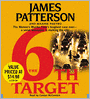 The 6th Target (Women's Murder Club Series #6)