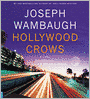 Hollywood Crows (Hollywood Station Series #2)