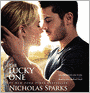 The Lucky One