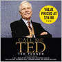 Call Me Ted