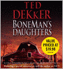 BoneMan's Daughters